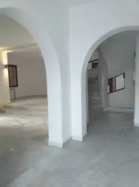 Belle Villa a la Marsa - 8