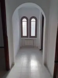 Belle Villa a la Marsa - 5