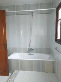 Belle Villa a la Marsa - 11