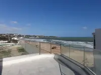 Penthouse à la Marsa - 2