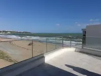 Penthouse à la Marsa - 3