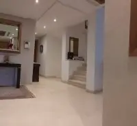 Triplex à Gammarth - 9