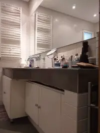 Triplex à Gammarth - 6