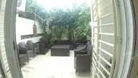 Triplex à Gammarth - 11