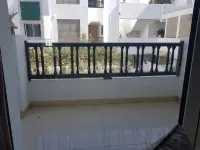 Location S+2 meublé à la Marsa - 8