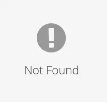 Magnifique villa à Gammarth - 7