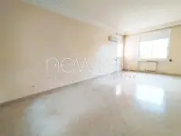Duplex S3 à louer à La Soukra - 1