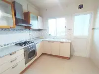 Duplex S3 à louer à La Soukra - 2