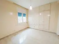 Duplex S3 à louer à La Soukra - 3
