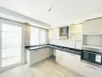 Appartement S2 à louer à La Soukra - 1