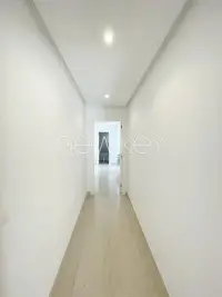 Appartement S2 à louer à La Soukra - 5