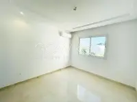 Appartement S2 à louer à La Soukra - 6