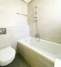 Appartement S2 à louer à La Soukra - 8