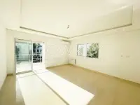 Appartement S2 à louer à La Soukra - 3