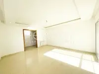 Appartement S2 à louer à La Soukra - 2