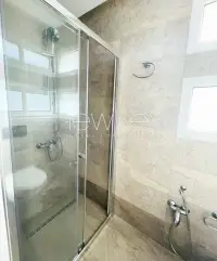 Appartement S2 à louer à La Soukra - 7