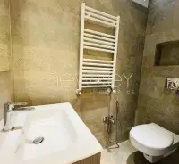 Appartement S2 avec jardin à La Soukra - 6