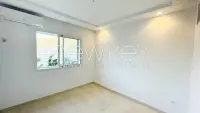 Appartement S2 avec jardin à La Soukra - 3