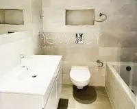Appartement S2 avec jardin à La Soukra - 5