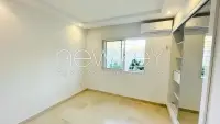 Appartement S2 avec jardin à La Soukra - 4