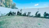 Appartement S2 avec jardin à La Soukra - 7