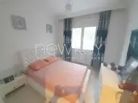 Appartement S3 Meublé à Ain Zaghouan - 2