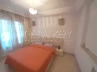 Appartement S3 Meublé à Ain Zaghouan - 3