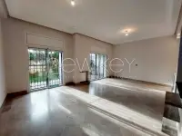 Magnifique S+3 avec jardin à La Marsa - 2