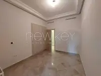 Magnifique S+3 avec jardin à La Marsa - 10