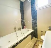 Appartement S2 à vendre à La Soukra - 7