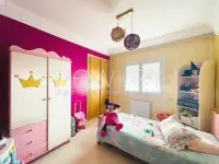 Appartement S2 à vendre à La Soukra - 5