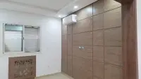 Triplex à la Marsa - 9