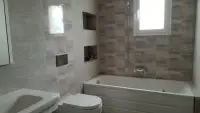 Triplex à la Marsa - 8