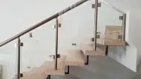 Triplex à la Marsa - 7