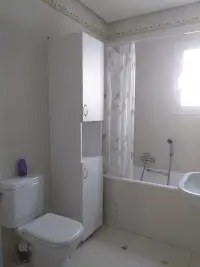 Villa s+5 à la Marsa - 8