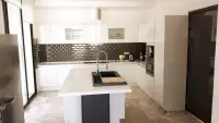 Villa à la Marsa - 3