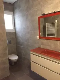 Appartement meublé à Gammarth - 16