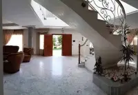 Villa à Gammarth - 6