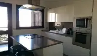 Appartement meublé S 2 à Sidi Daoud - 3