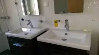 Appartement meublé S 2 à Sidi Daoud - 4