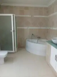 Vente Triplex à la Marsa - 3
