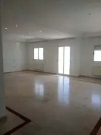 Vente Triplex à la Marsa - 4