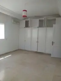 Vente Triplex à la Marsa - 5