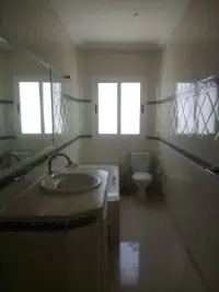 Vente Triplex à la Marsa - 6