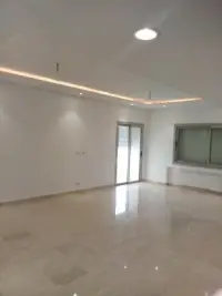 Appartement vue mer à la Marsa - 3