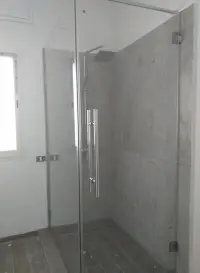 Villa S 6 à Gammarth - 7