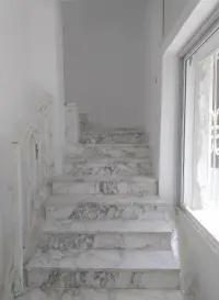 Villa S 6 à Gammarth - 8