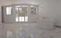Villa S 6 à Gammarth - 9