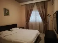 S 3 meublé à la Marsa - 6