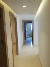 Duplex suspendu à la Marsa - 9